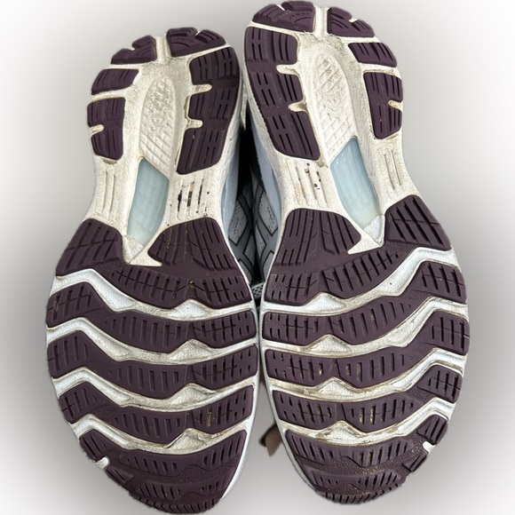 ASICS Gel Kayano 28 Running Shoes | Women’s Size 9.5 - Picture 8 of 12